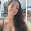 Ciara Miranda - @ciara.miranda4 - TikTok
