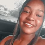 ciara miranda - @ciara_miranda_dos_santos - Instagram