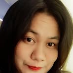 Ciara Miranda - Facebook