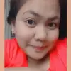 Ciara Miranda - @ciara.miranda6 - TikTok