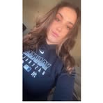 Ciara Miranda - Facebook