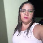 Ciara Miranda - @ciaramiranda4 - Instagram