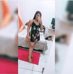 Ciara Miranda - Facebook