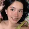 Ciara Miranda - @yhara.a - TikTok