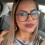 Ciara Miranda López - @ciaraivette.mirandalopez - Instagram