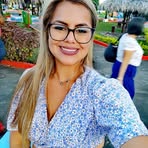 Ciara Miranda López - Facebook