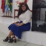 Ciara Rodrigues - @ciaramiranda44 - Instagram