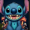 Ciara_Rose_Miranda - @ciara_rose_mirand - TikTok