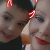 Ciara Rose Miranda - @ciararosemiranda - TikTok