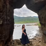 Ciara Ygnacio Miranda - @kyarahmiranda_22 - Instagram