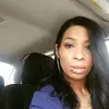 ciaramiranda89 - @ciaramiranda89 - TikTok