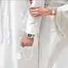 ciaramiranda961 - @ciaramiranda961 - TikTok
