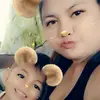 ciaramiranda - @ciaramiranda1 - TikTok