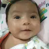 ciaramiranda - @user3426990956287 - TikTok
