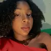 Laura sofia - @ciara.miranda5 - TikTok