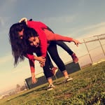 miranda-ciara spams - @miranda_ciara_spams - Instagram