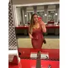 user4885208195841 - @ciara_miranda - TikTok