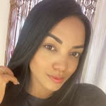 Yaciara - @yaciaramiranda - Instagram