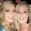 Ciara Monahan667 - @ciaramonahan3 - TikTok