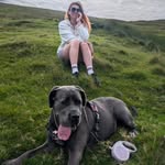 Ciara Monahan - @ciara_monahan_ - Instagram