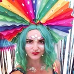 Ciara Monahan - @colour_ciara - Instagram