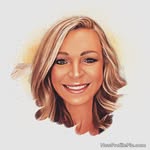 Ciara Monahan - @ciara.m.monahan - Instagram
