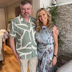 Ciara Monahan - Facebook