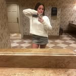 Ciara Monahan - @ciaramonahan_ - Instagram