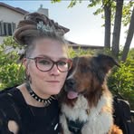 Ciara Monahan - Facebook