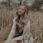 Ciara Monahan - Facebook
