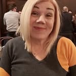 Ciara Monahan - @ciara.monahan.3 - Instagram