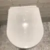 Ciara Monahan - @trumphater57 - TikTok