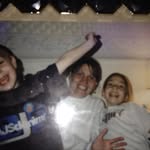 Ciara Monahan - @coaching_ciara - Instagram