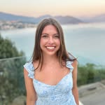 Ciara (Monahan) Roelse - @ciararoelse - Instagram