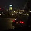 ciara.monahan - @ciara.monahan - TikTok