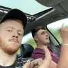 ciaran monahan - @ciaranmonahan - TikTok