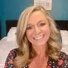 Kira - @ciaramonahan5 - TikTok