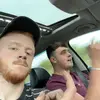 mono - @ciaranmonahann - TikTok