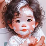 Zyra Chen Monahan - Facebook