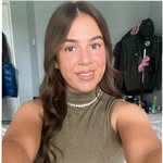 𝐶𝐼𝐴𝑅𝐴 𝑀𝛰𝑅𝐴𝑁 ♡ - @ciaramorannn - Instagram