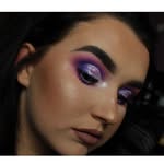 🌟 Ciara Moran Makeup 🌟 - @ciara_moran_makeup - Instagram