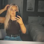 C I A R A   M O R A N - @ciara.moran_ - Instagram