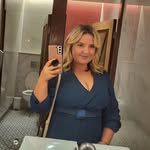 Ciara Moran - @ciara1000 - Instagram