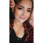 Ciara Moran - Facebook