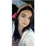 Ciara Moran - Facebook
