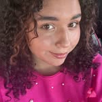 Ciara Morán - @ciaramoran.h - Instagram