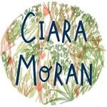 Ciara Moran - @ciaramoranillustration - Instagram