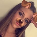 Ciara Moran - @ciarananvanek - Instagram