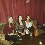 Ciara Moran - Facebook
