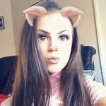 Ciara moran - @ciaramoranx - Instagram